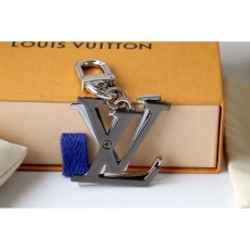 Louis Vuitton Keychains